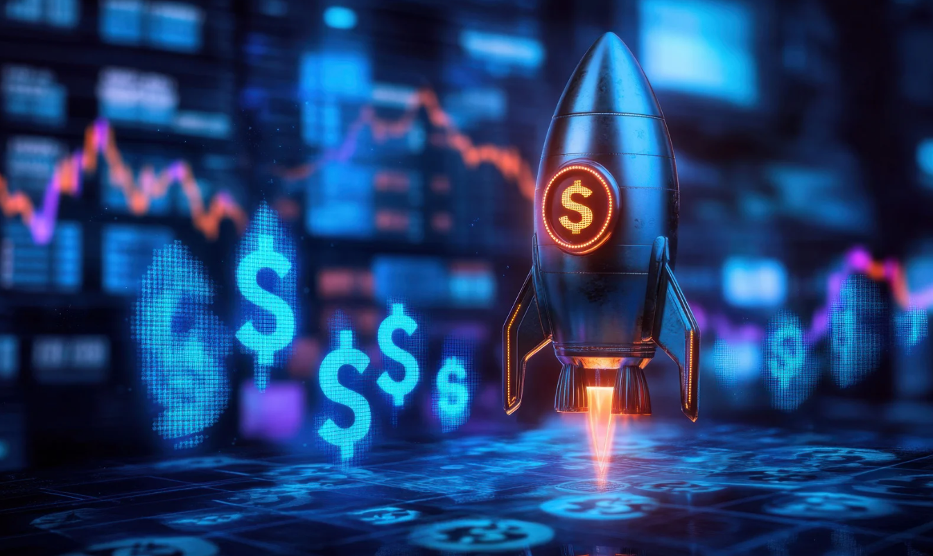 Market Analysis Altcoins Top Strategies for Spotting Quality