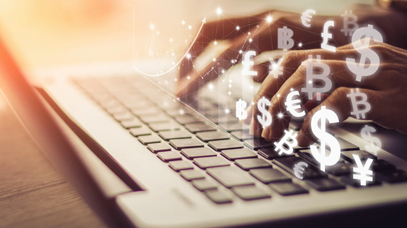 Altcoin Fundamental Analysis The Ultimate Checklist Guide