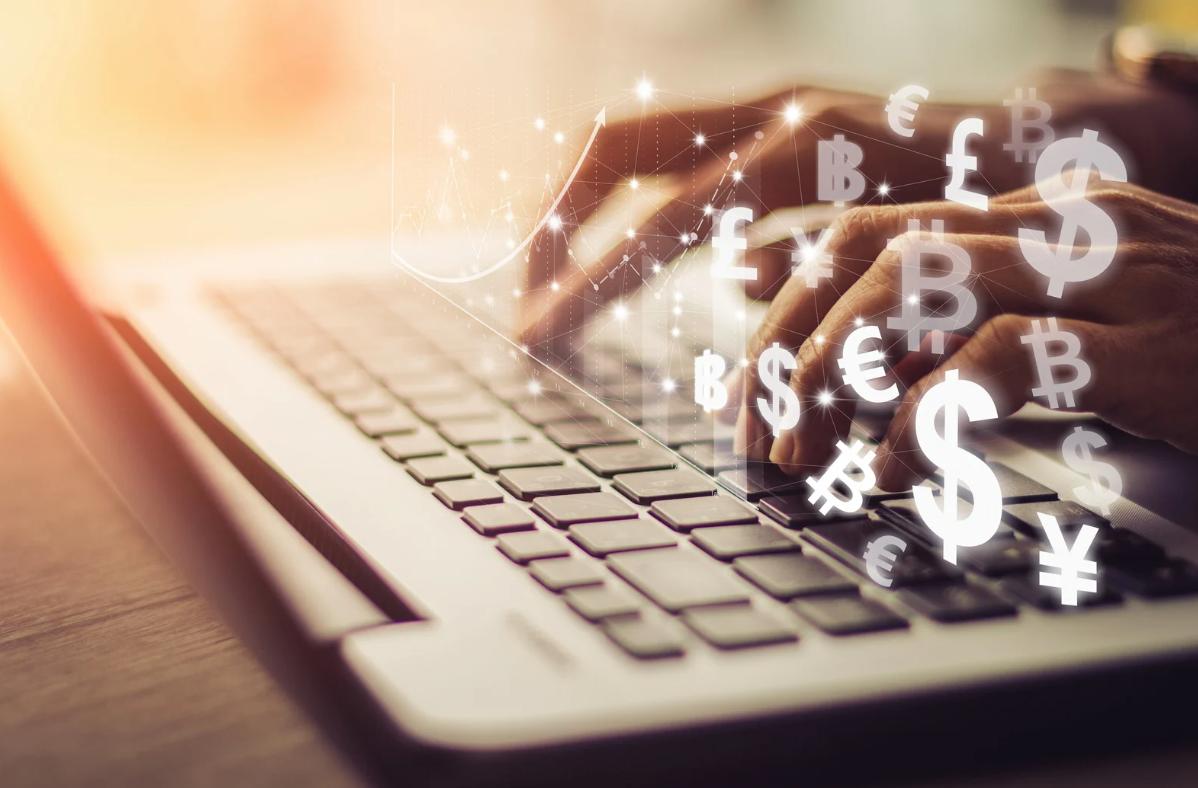 Altcoin Fundamental Analysis The Ultimate Checklist Guide