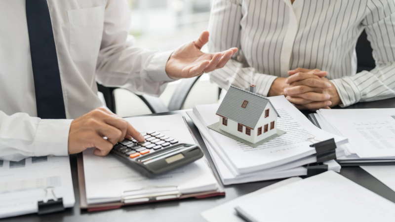 Virtual Real Estate Metaverse Buying Guide