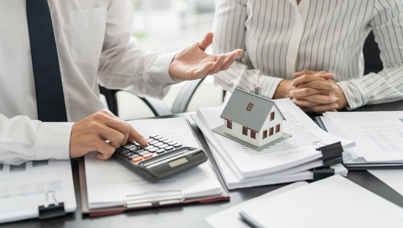 Virtual Real Estate Metaverse Buying Guide