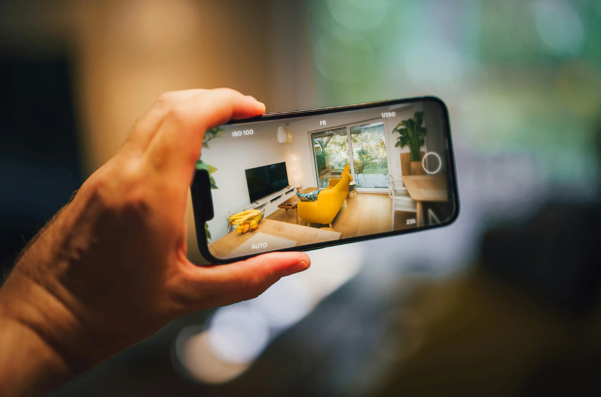 Virtual Real Estate NFTs Owning Land in the Metaverse