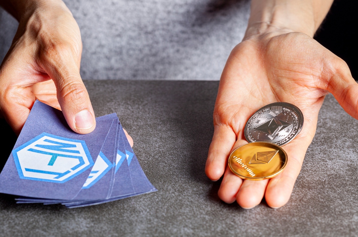 Rise of Collectible NFTs Why People Buy Them