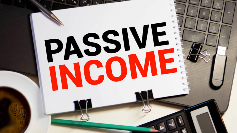 NFT Royalties Explained How Creators Earn Passive Income