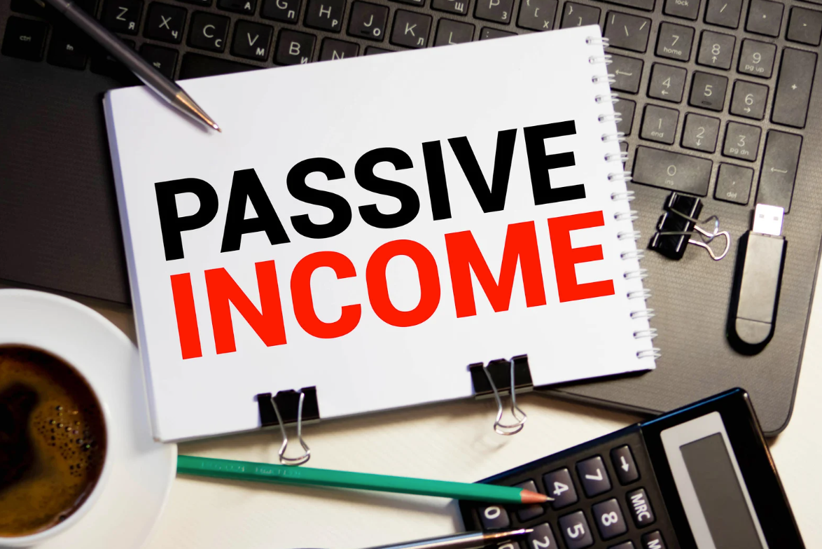 NFT Royalties Explained How Creators Earn Passive Income