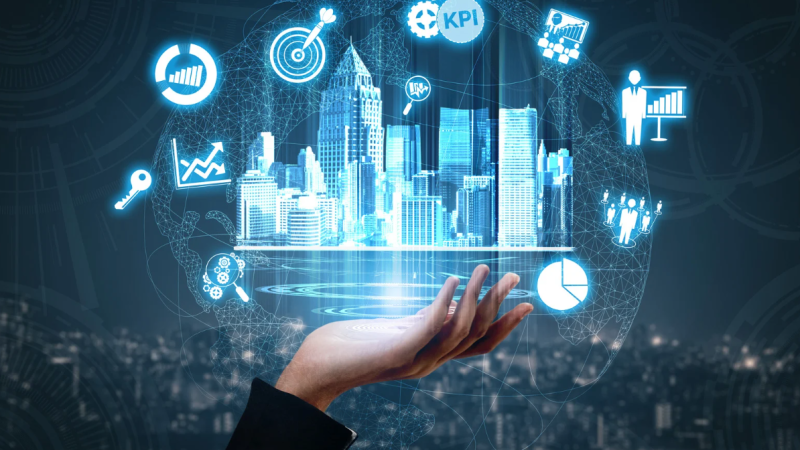 Altcoin Technical Indicators Every Investor Should Know