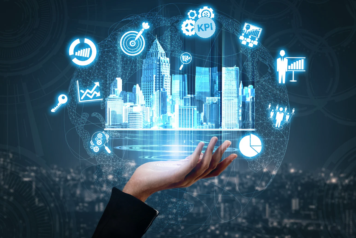 Altcoin Technical Indicators Every Investor Should Know