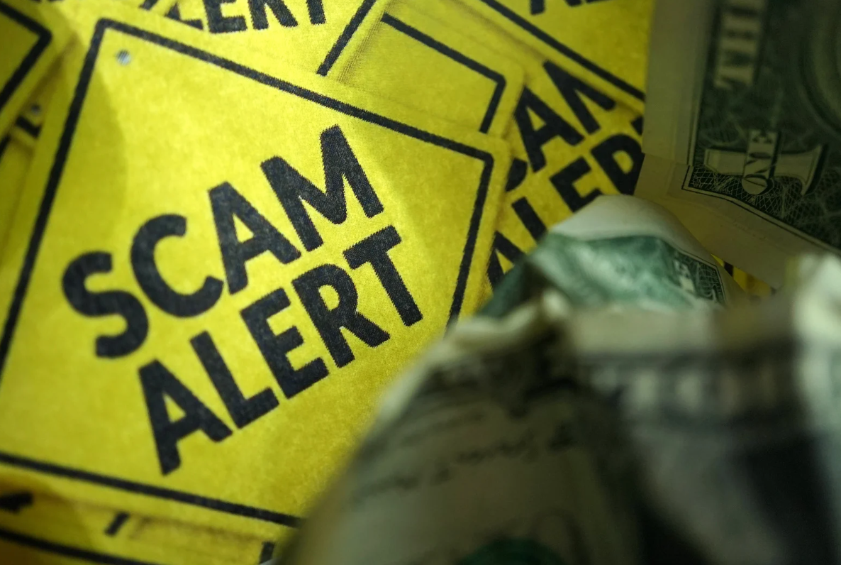 NFT Scams Safety Tips to Stay Protected Online