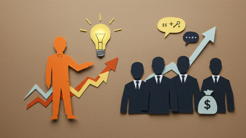 DeFi Risk Management Strategies Every Investor Needs