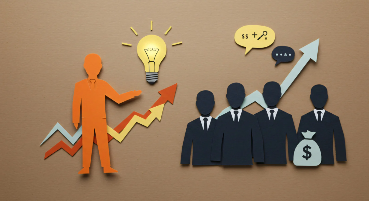 DeFi Risk Management Strategies Every Investor Needs