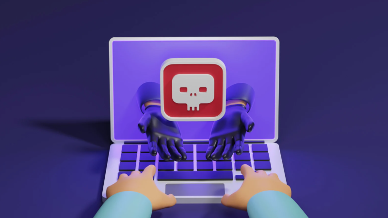 Spot Altcoin Scams Before You Invest With Confidence