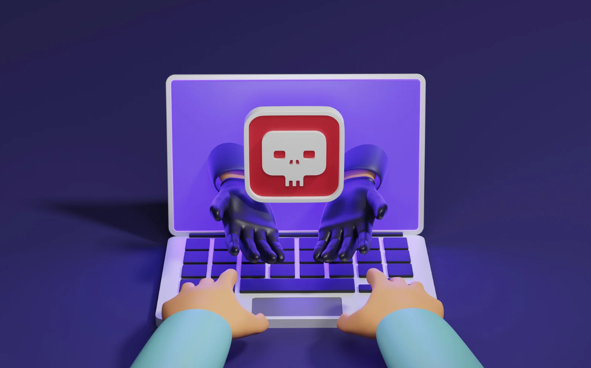 Spot Altcoin Scams Before You Invest With Confidence