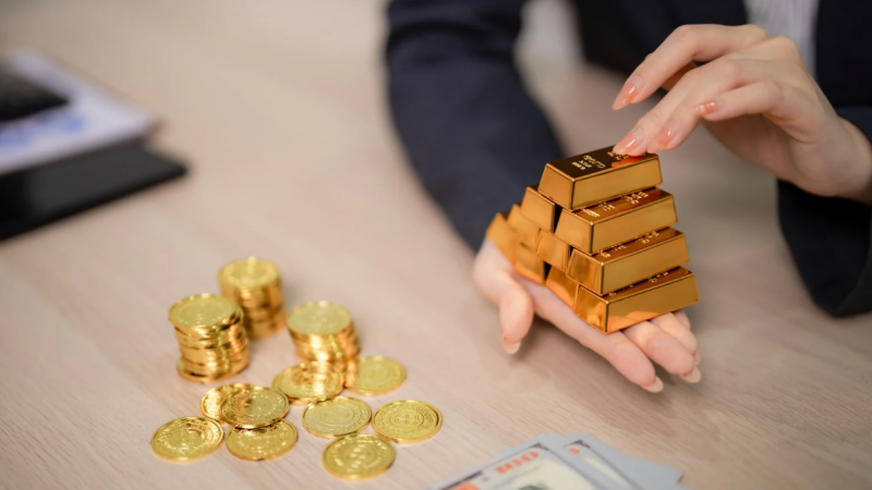 Diversified Altcoin Portfolio Strategies That Truly Last