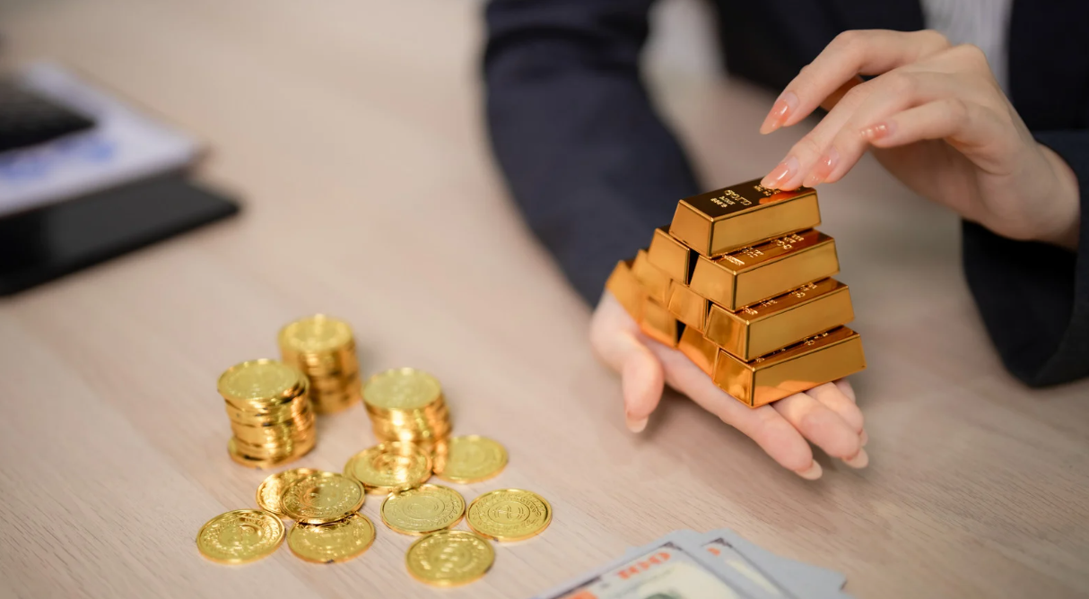 Diversified Altcoin Portfolio Strategies That Truly Last