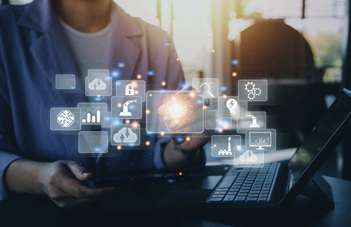 NFT Flipping Profit Strategies for Digital Collectibles