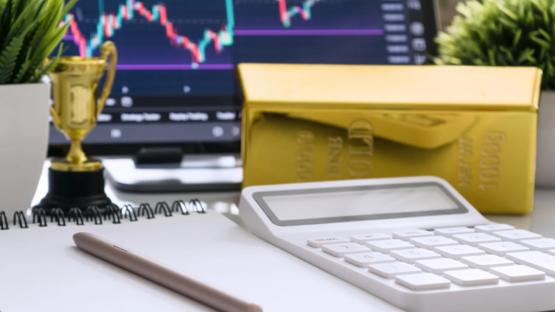 Best Altcoin Research Tools Every Investor Should Use