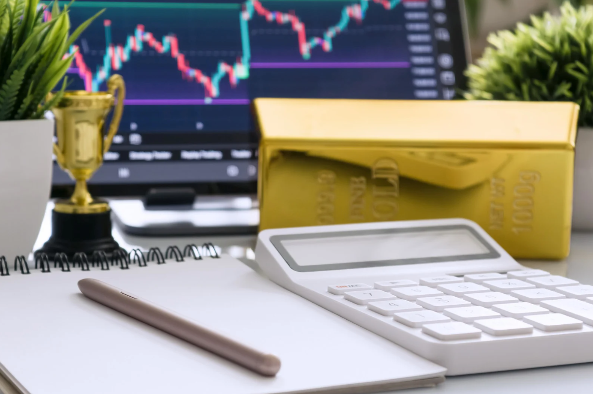 Best Altcoin Research Tools Every Investor Should Use