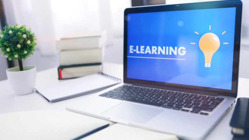 Virtual Classrooms Metaverse and the Future of Education