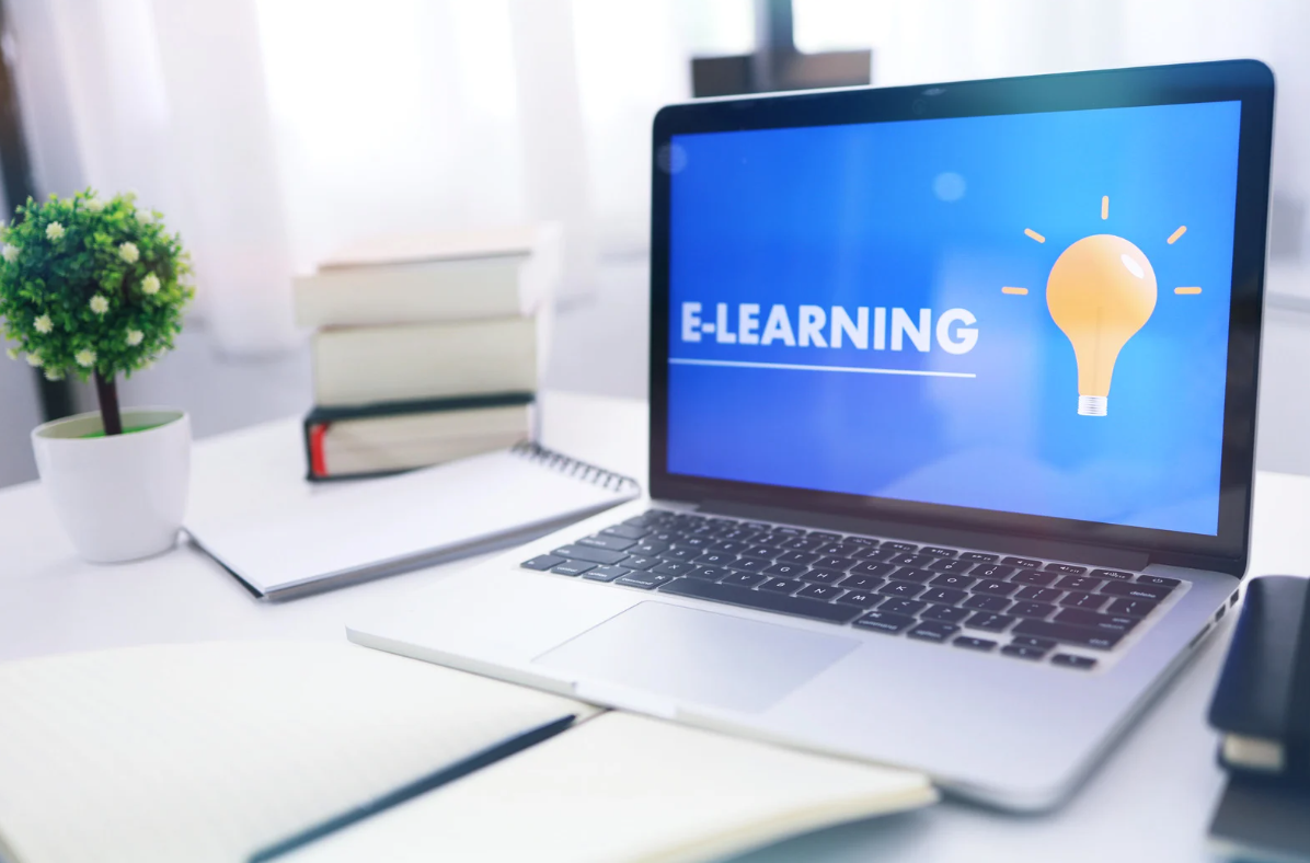 Virtual Classrooms Metaverse and the Future of Education