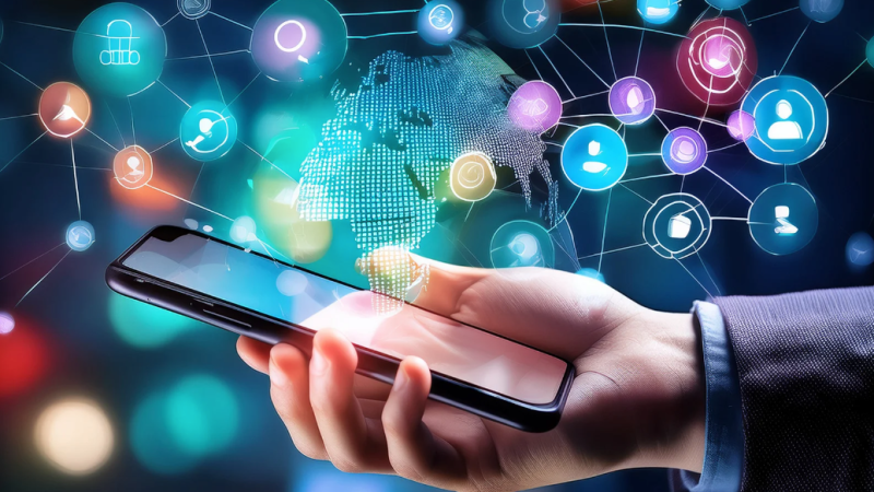 Cross-Chain DeFi Hack Risks You Need to Know Today