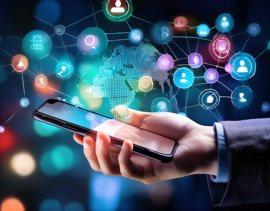 Cross-Chain DeFi Hack Risks You Need to Know Today