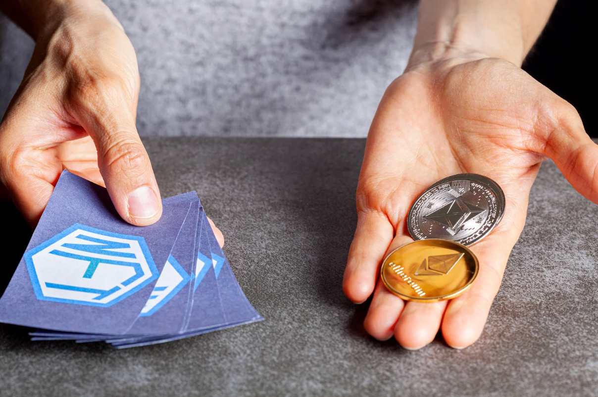 Fractional NFT Digital Ownership Explained Clearly