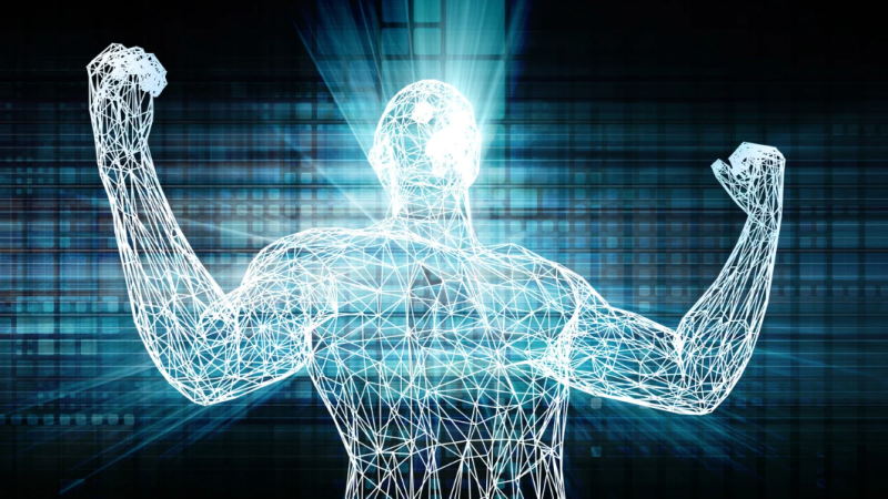 NFT Sports Industry Transformation Explained Simply