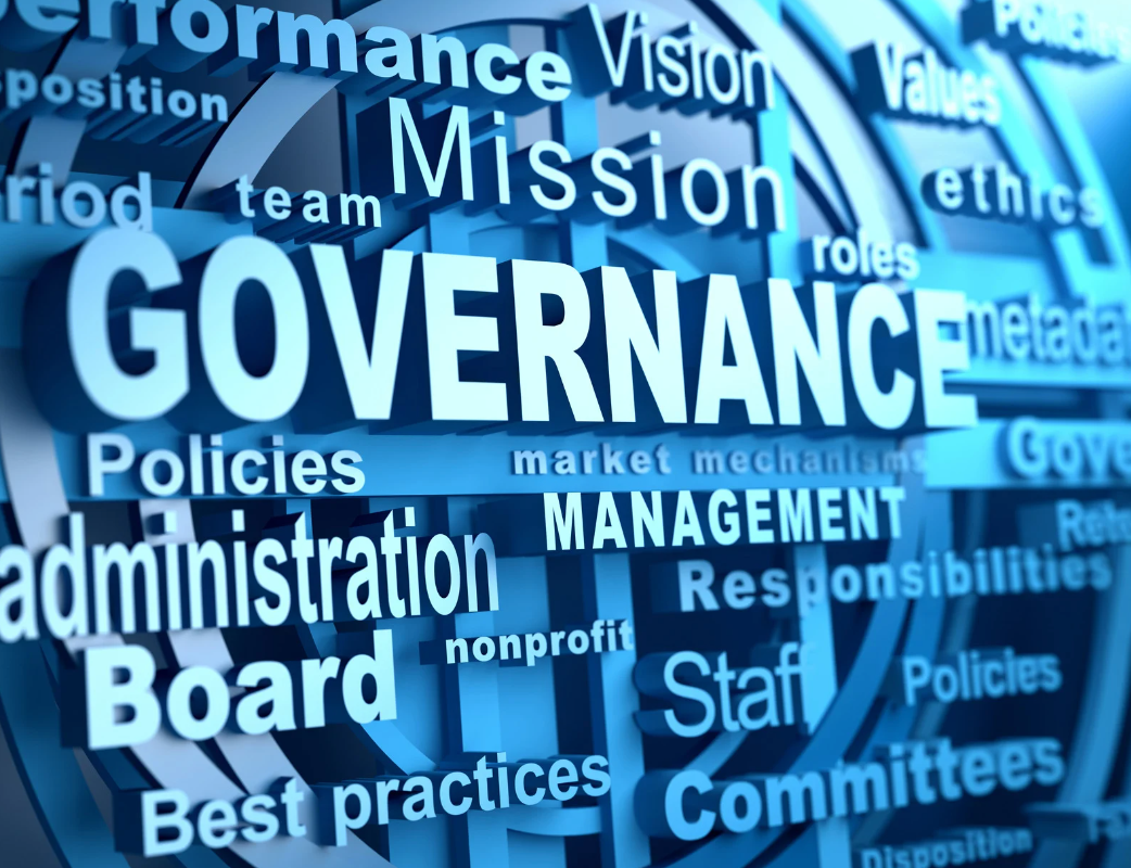 DeFi Governance Attacks Explained for Investors