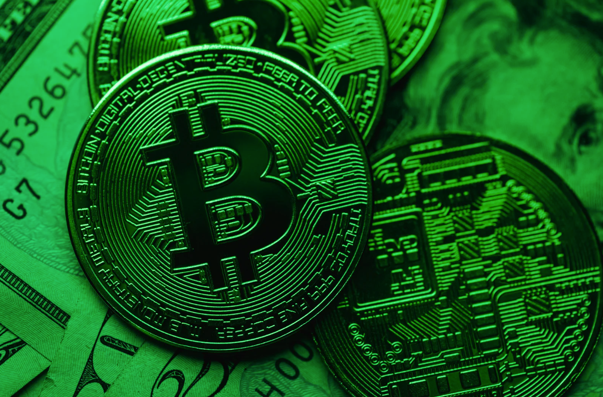 Unfair Token Allocation Risks Every DeFi Investor Must Know