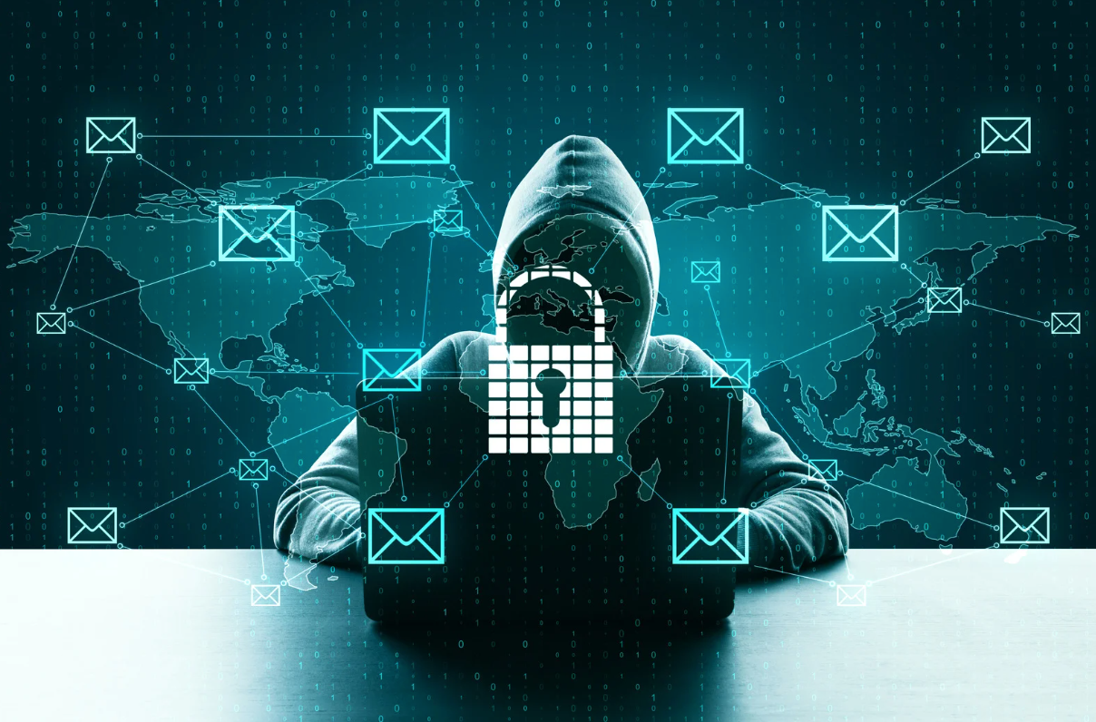 DeFi Phishing Attacks Safety Tips Every Investor Needs