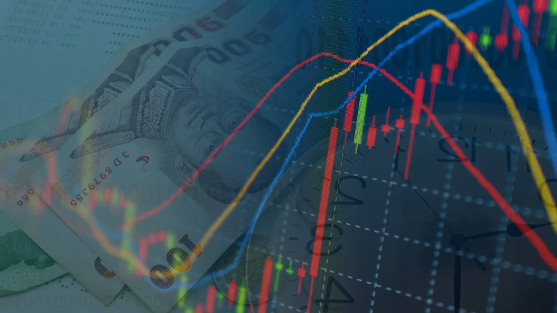 Exchange Listings Altcoin Quality Insights You Should Know