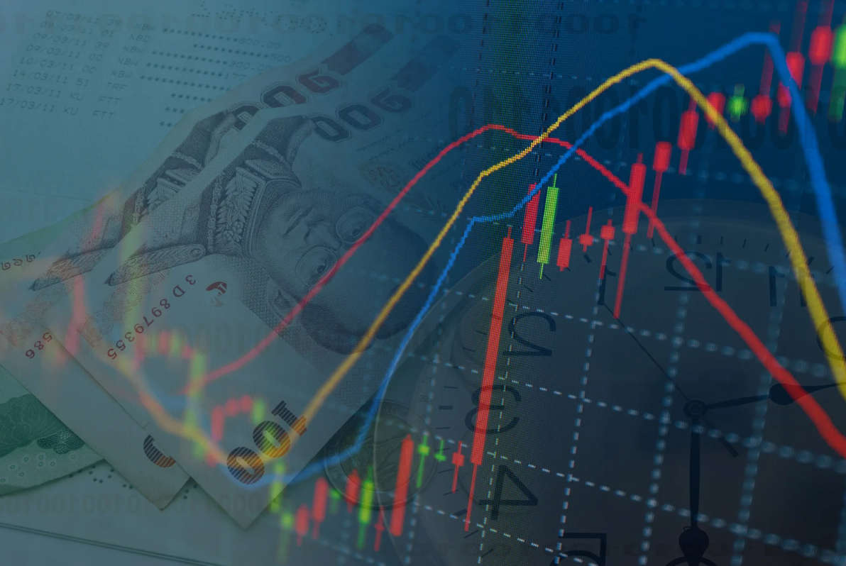 Exchange Listings Altcoin Quality Insights You Should Know