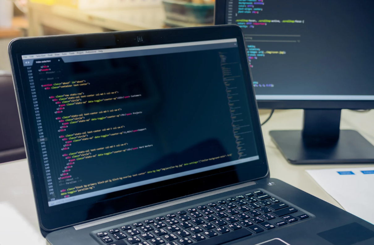 Developer Activity Altcoin Quality Signals Every Investor Must Know