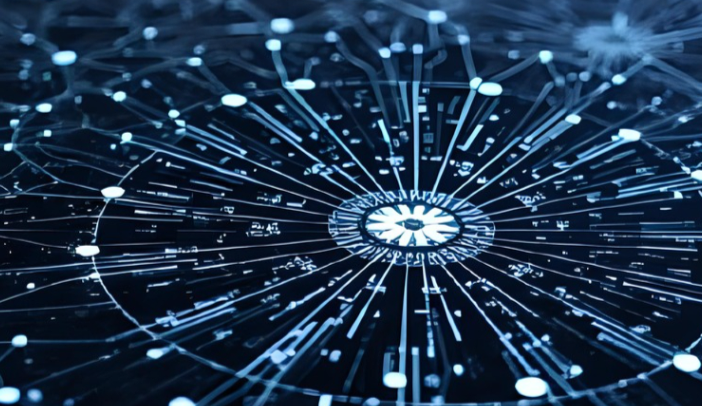 Are Regulations Stopping DeFi Rug Pulls?