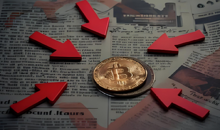 Unfair Token Distribution Risks That Investors Must Watch