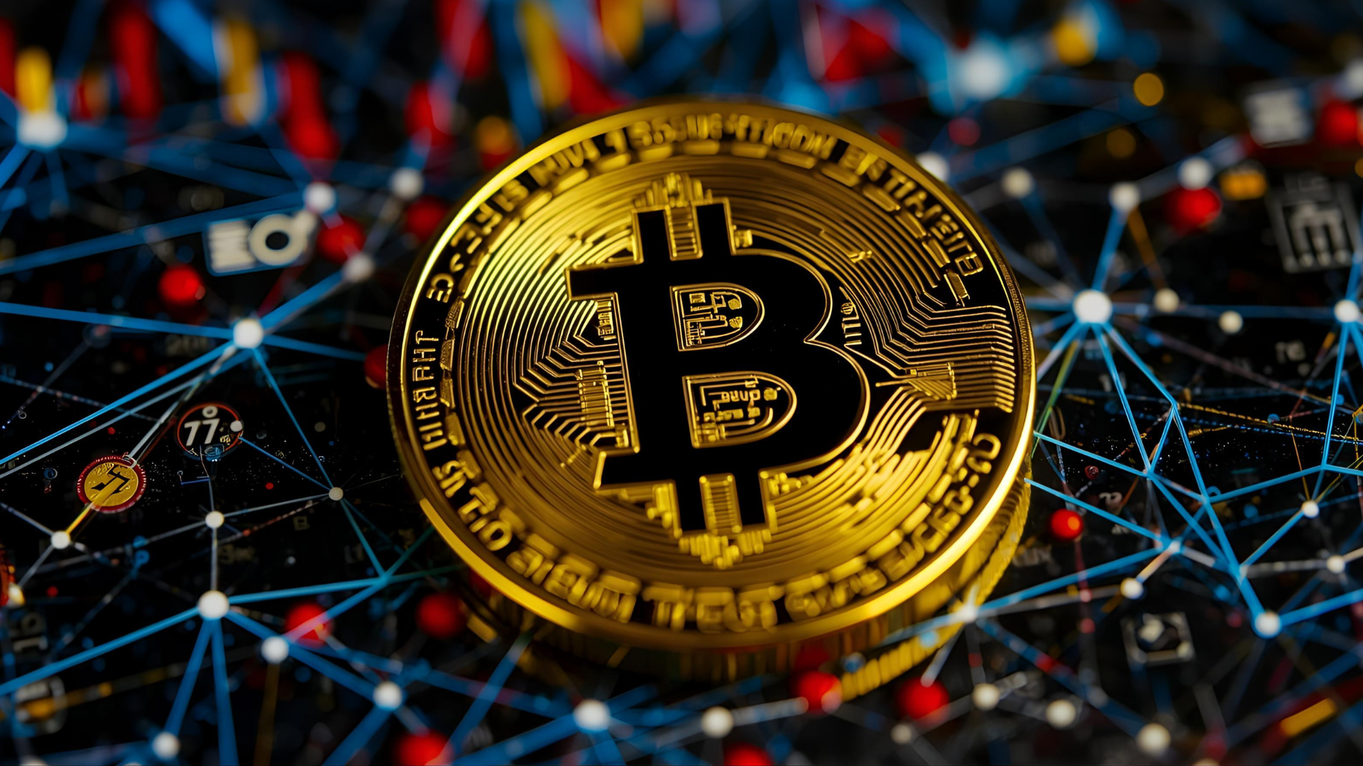 Top Projects That Failed Due to Weak Tokenomics