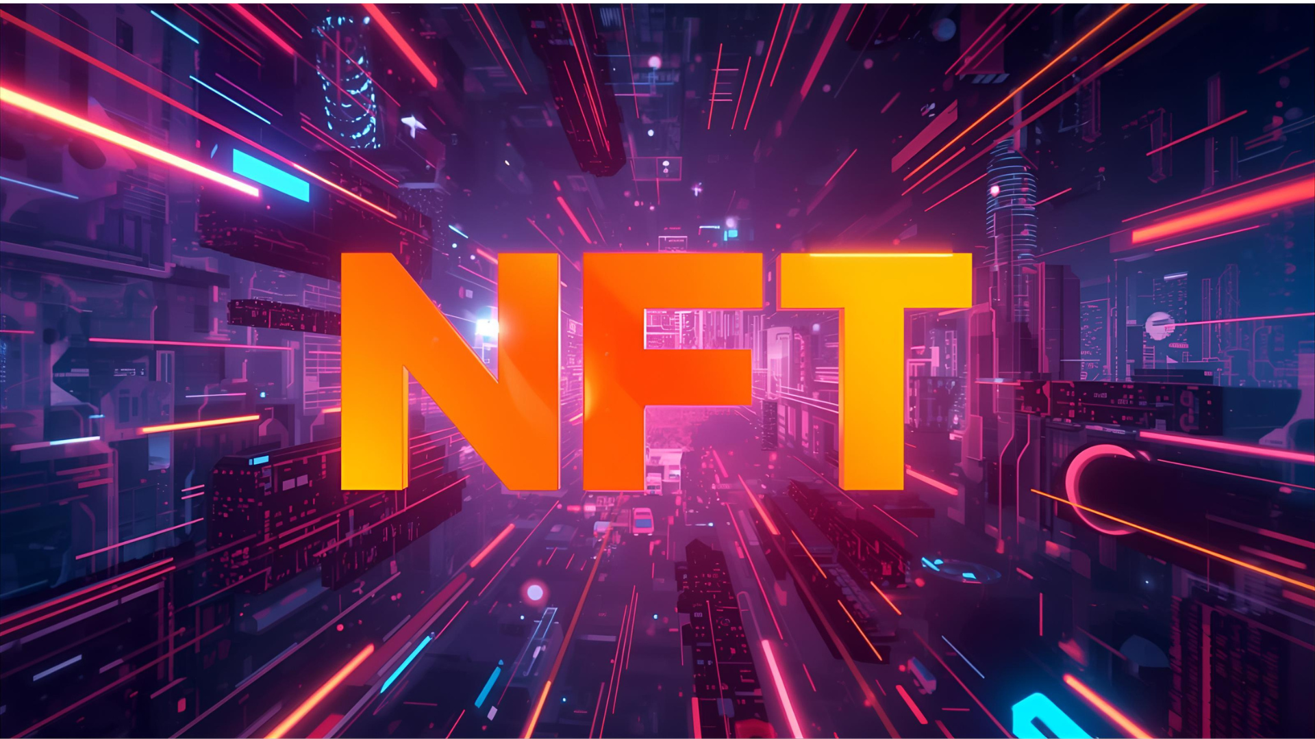 How to Create Your First NFT: Step-by-Step