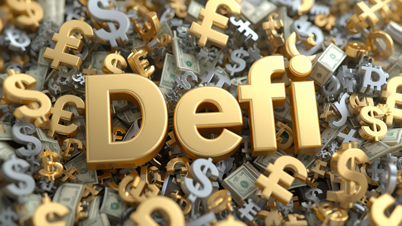 How to Identify Rug Pulls in DeFi Before It’s Too Late