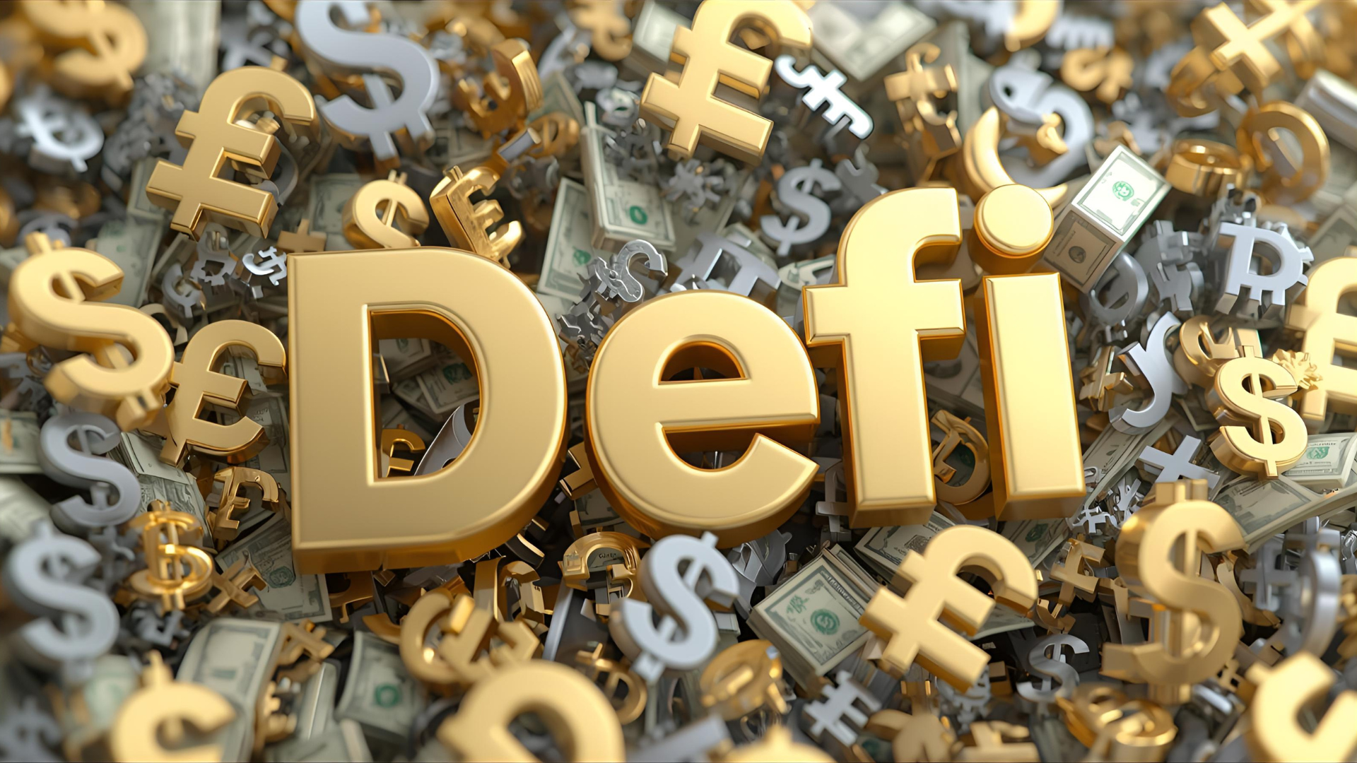 How to Identify Rug Pulls in DeFi Before It’s Too Late