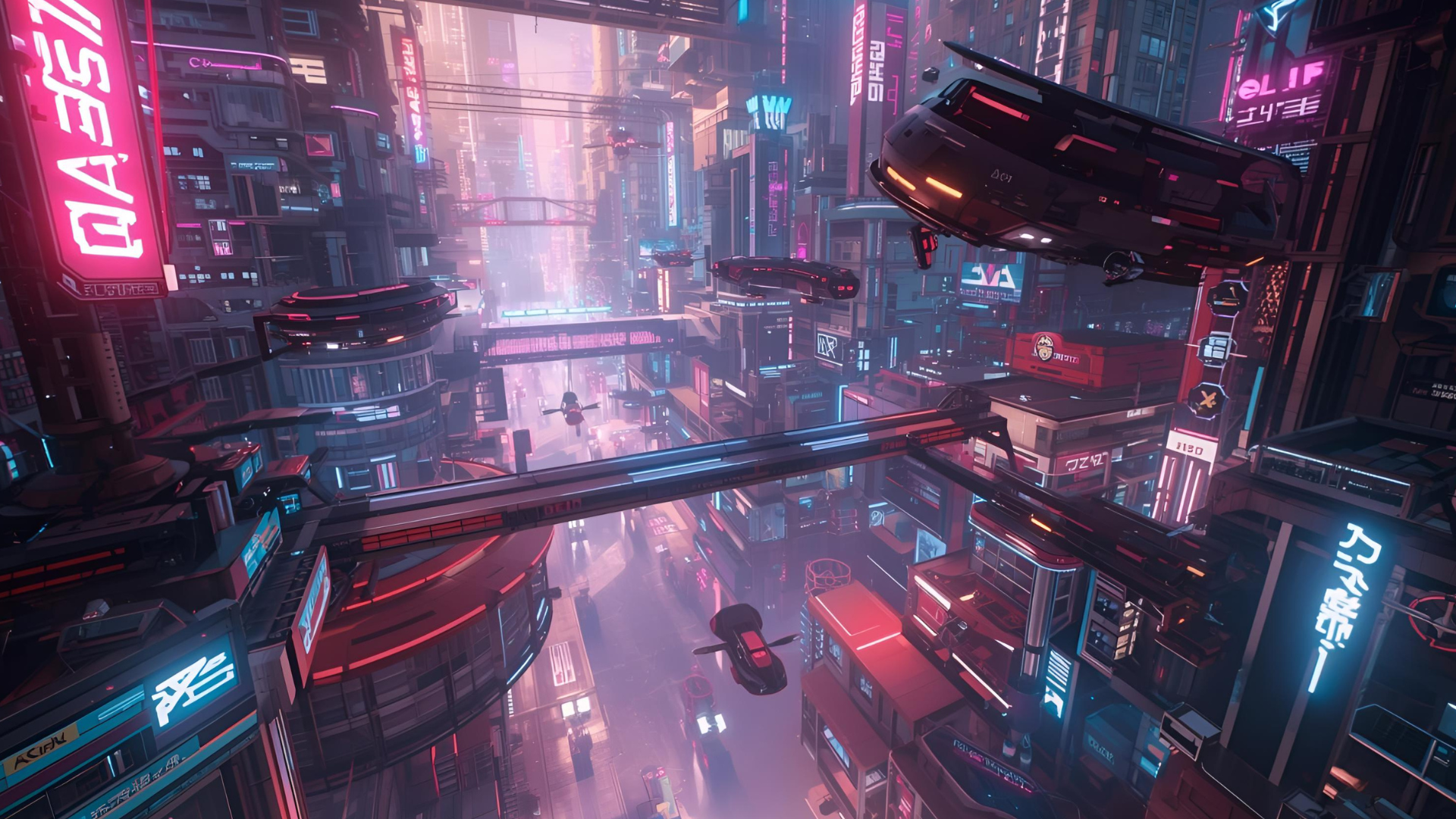 How Blockchain Powers the Metaverse