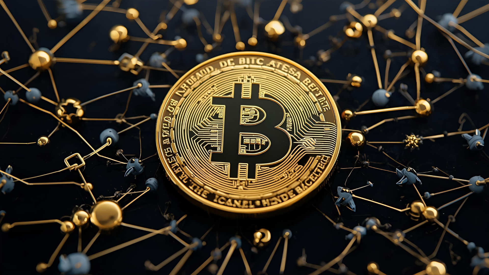 How Tokenomics Drives Market Volatility in Crypto