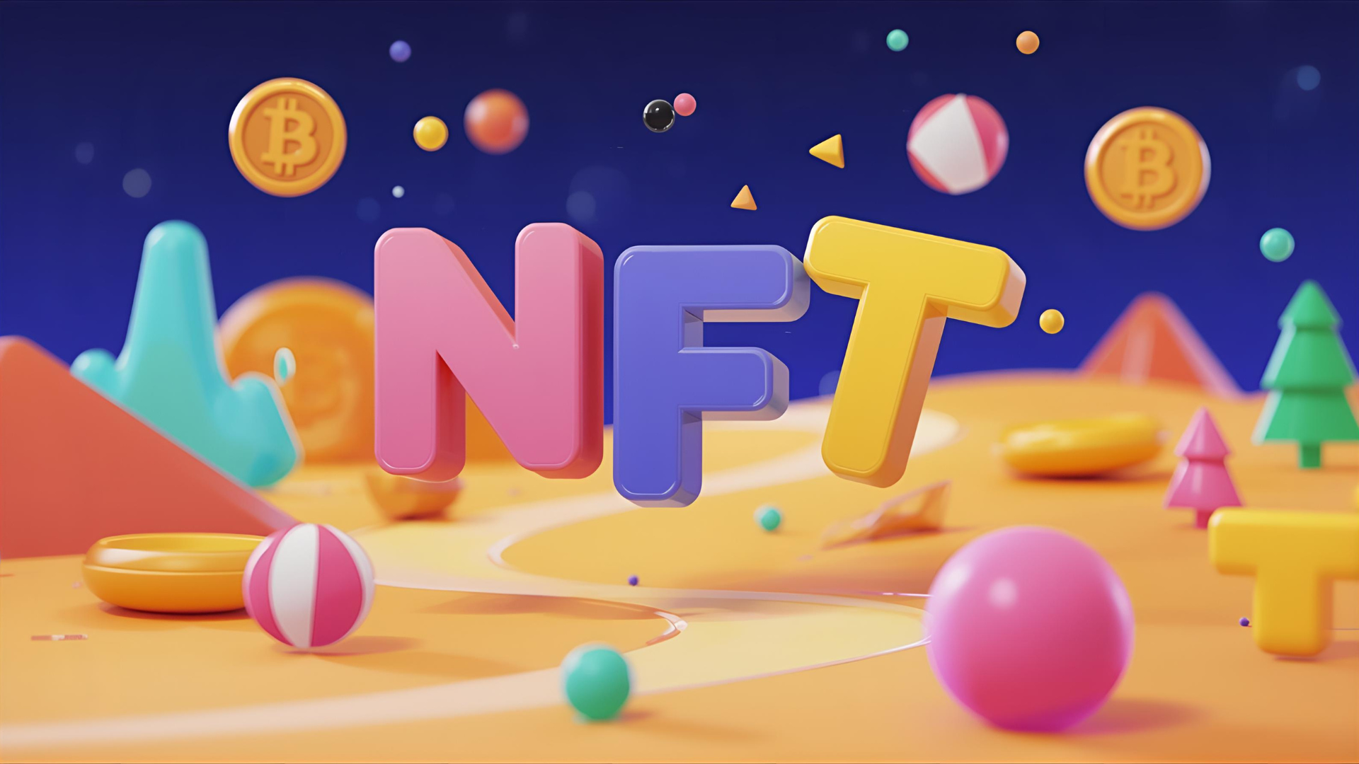 NFT Wallets: The Best Options for Storing Your Digital Assets