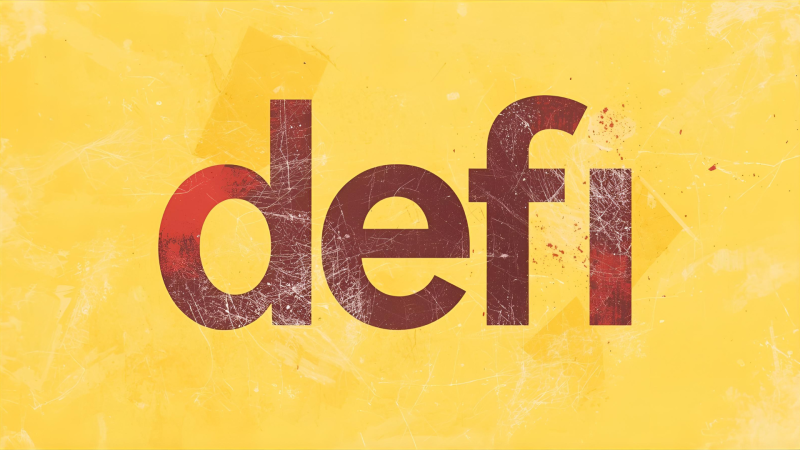 DeFi Flash Loan Hacks Explained in Simple Terms