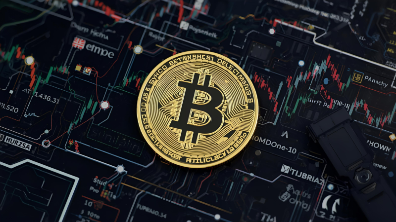 How Projects Build Investor Trust Through Tokenomics