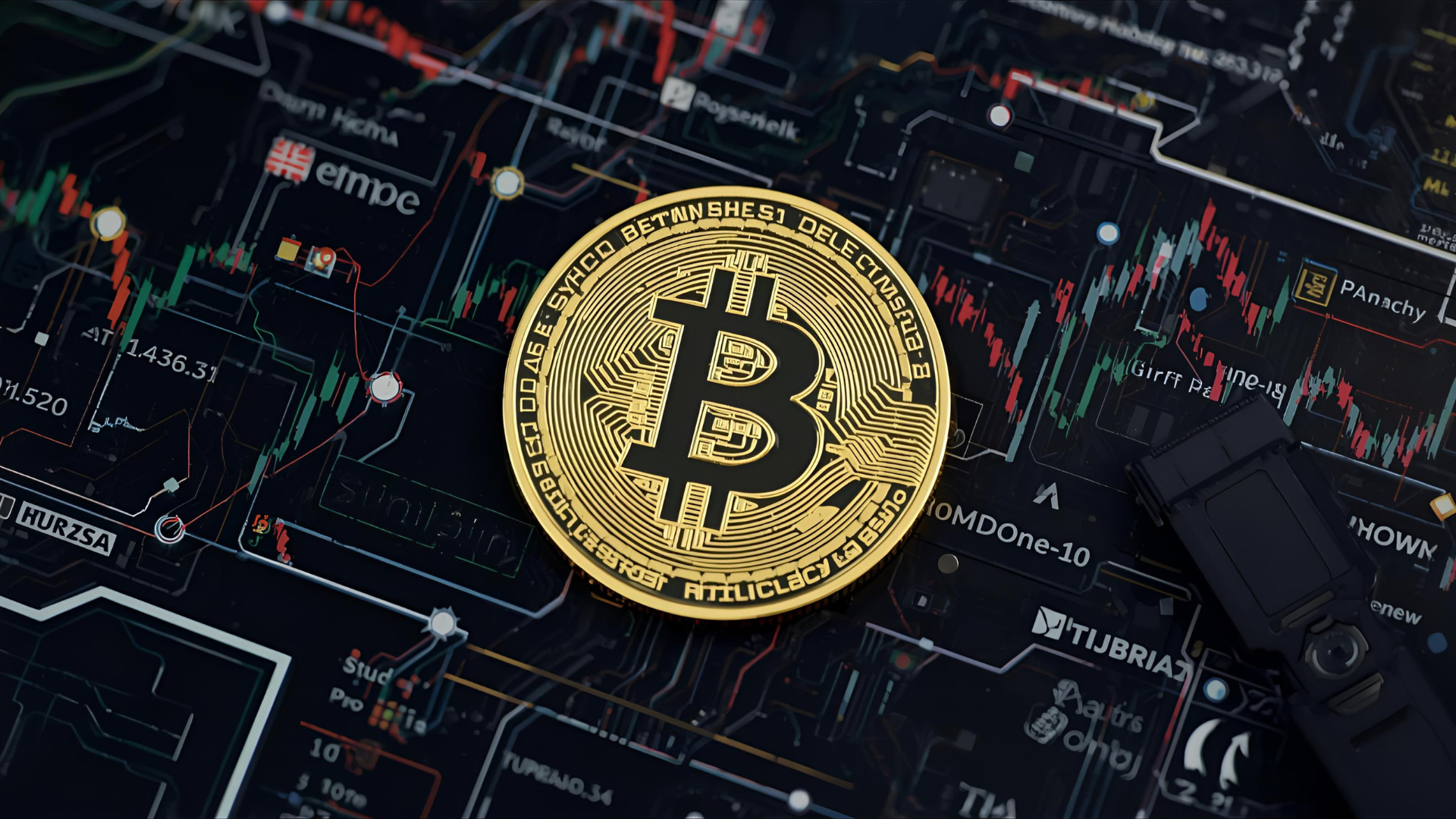 How Projects Build Investor Trust Through Tokenomics