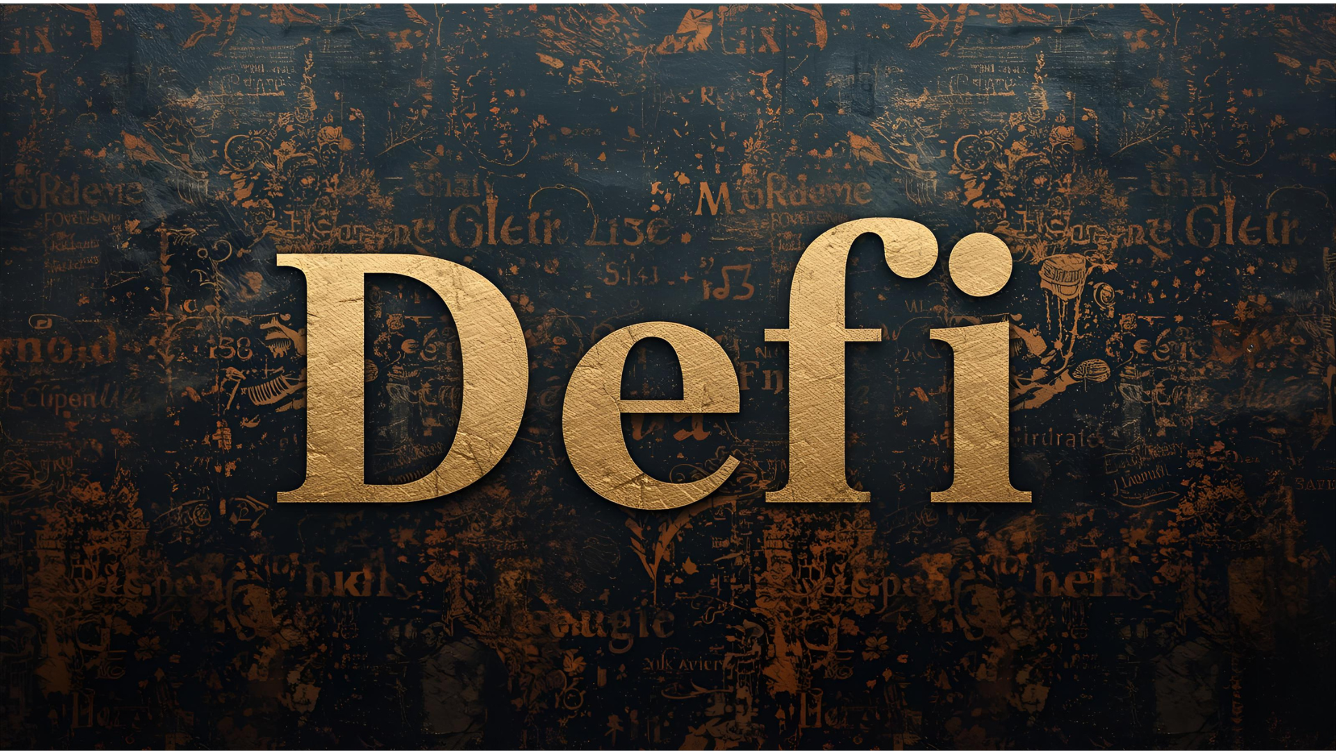 Liquidity Pool Rug Pull Scams Every Investor Should Know