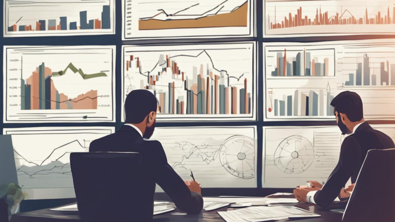 Yield Farming Rug Pull Risks Investors Often Overlook