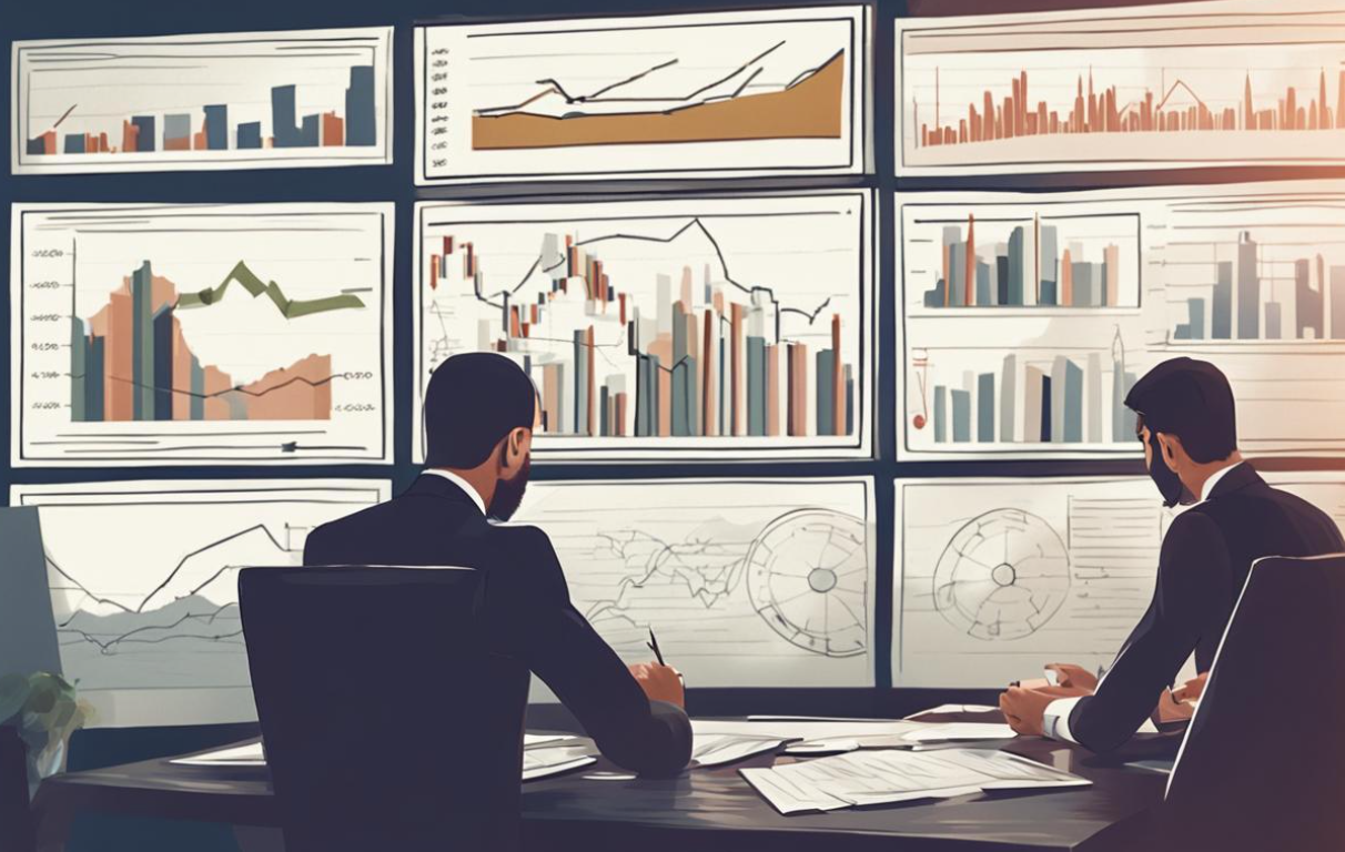 Yield Farming Rug Pull Risks Investors Often Overlook