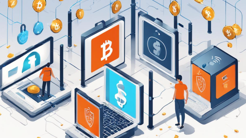 DeFi Insurance Protection Against Hacks and Rug Pulls