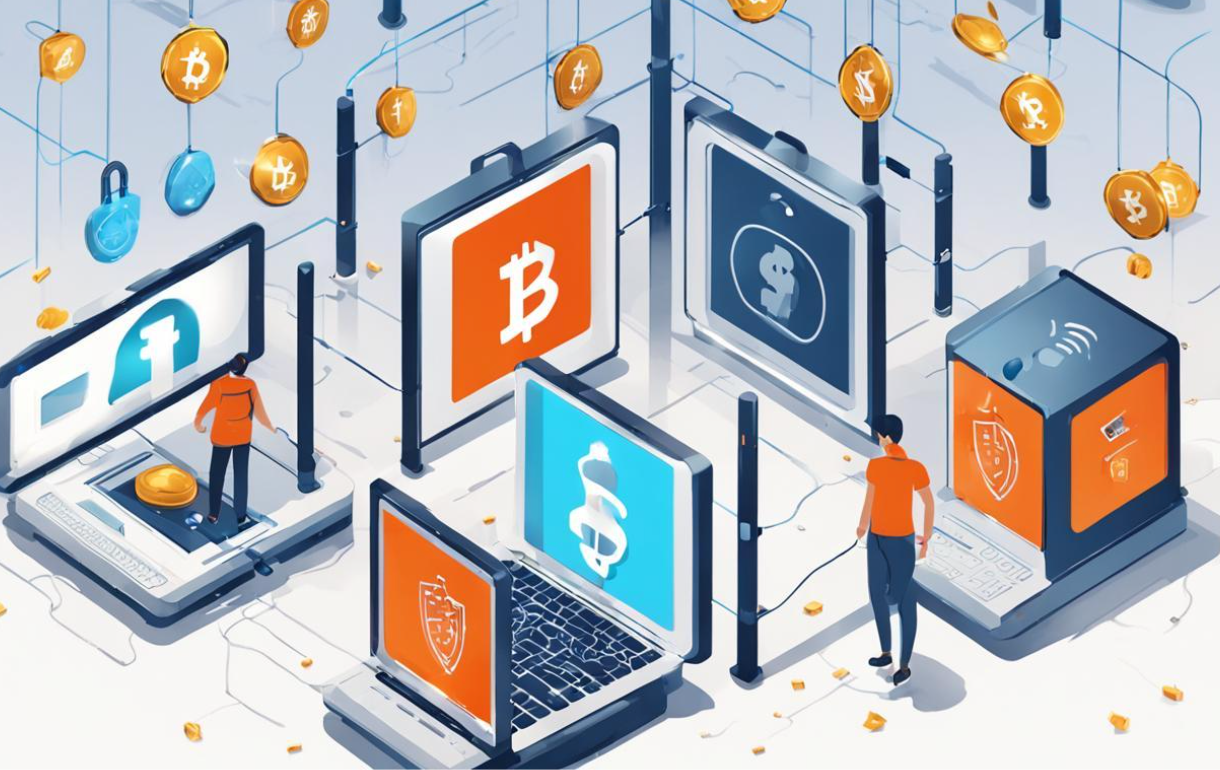 DeFi Insurance Protection Against Hacks and Rug Pulls